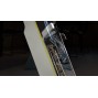 Моющий пылесос Karcher FCV 4 Natural N