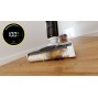 Моющий пылесос Karcher FCV 4 Natural N