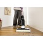 Моющий пылесос Karcher FCV 4 Natural N
