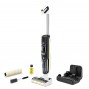 Моющий пылесос Karcher FCV 4 Dry Extra