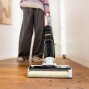 Моющий пылесос Karcher FCV 4 Dry Extra