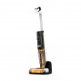 Моющий пылесос Karcher FCV 4 Dry Extra