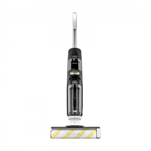 Моющий пылесос Karcher FCV 4 Dry Extra Моющий пылесос Karcher FCV 4 Dry Extra