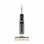 Моющий пылесос Karcher FCV 4 Dry Extra