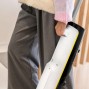 Моющий пылесос Karcher FCV 4 Dry Extra
