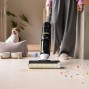 Моющий пылесос Karcher FCV 4 Dry Extra