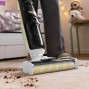Моющий пылесос Karcher FCV 4 Dry Extra