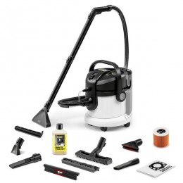 Моющий пылесос Karcher SE 4 Plus *EU 1.081-170.0