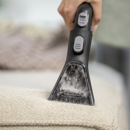 Моющий пылесос Karcher SE 4 Plus *EU 1.081-170.0
