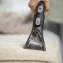Моющий пылесос Karcher SE 4 Plus *EU 1.081-170.0