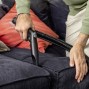 Моющий пылесос Karcher SE 4 Plus *EU 1.081-170.0