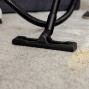 Моющий пылесос Karcher SE 4 Plus *EU 1.081-170.0
