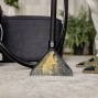 Моющий пылесос Karcher SE 4 Plus *EU 1.081-170.0