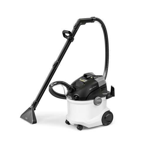 Моющий пылесос Karcher SE 6 Signature Line (1.081-190.0) Моющий пылесос Karcher SE 6 Signature Line (1.081-190.0)