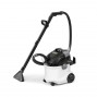 Моющий пылесос Karcher SE 6 Signature Line (1.081-190.0)