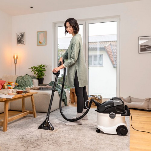 Моющий пылесос Karcher SE 6 Signature Line (1.081-190.0) Моющий пылесос Karcher SE 6 Signature Line (1.081-190.0)