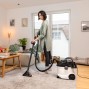 Моющий пылесос Karcher SE 6 Signature Line (1.081-190.0)