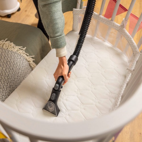 Моющий пылесос Karcher SE 6 Signature Line (1.081-190.0) Моющий пылесос Karcher SE 6 Signature Line (1.081-190.0)