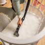 Моющий пылесос Karcher SE 6 Signature Line (1.081-190.0)