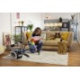 Моющий пылесос Karcher SE 3 Compact (1.081-530.0)