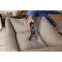 Моющий пылесос Karcher SE 3 Compact (1.081-530.0)