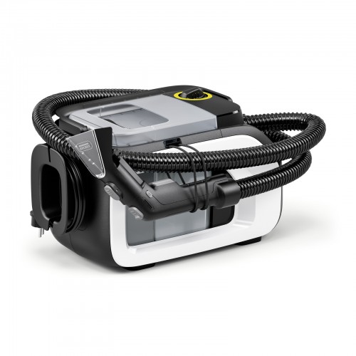 Моющий пылесос Karcher SE 3 Compact (1.081-530.0)
