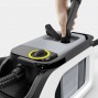 Моющий пылесос Karcher SE 3 Compact (1.081-530.0)