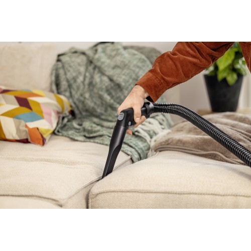 Моющий пылесос Karcher SE 3 Compact (1.081-530.0)