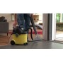 Моющий пылесос Karcher SE 5.100