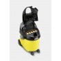 Моющий пылесос Karcher SE 5.100