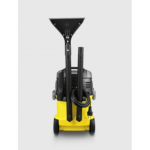 Моющий пылесос Karcher SE 5.100