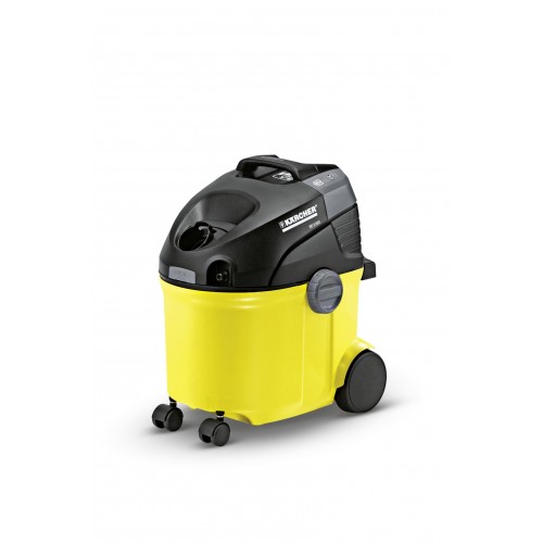 Моющий пылесос Karcher SE 5.100