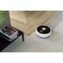 Робот-пылесос с функцией влажной уборки Karcher RCF 3