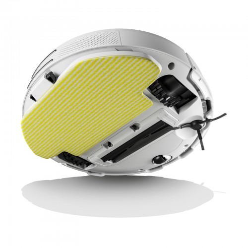 Робот-пылесос Karcher RCV 3