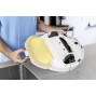 Робот-пылесос Karcher RCV 3
