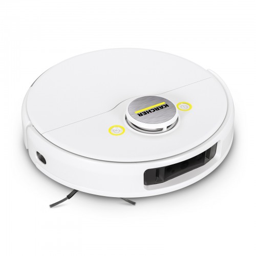 Робот-пылесос Karcher RCV 5 Робот-пылесос Karcher RCV 5