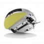 Робот-пылесос Karcher RCV 5