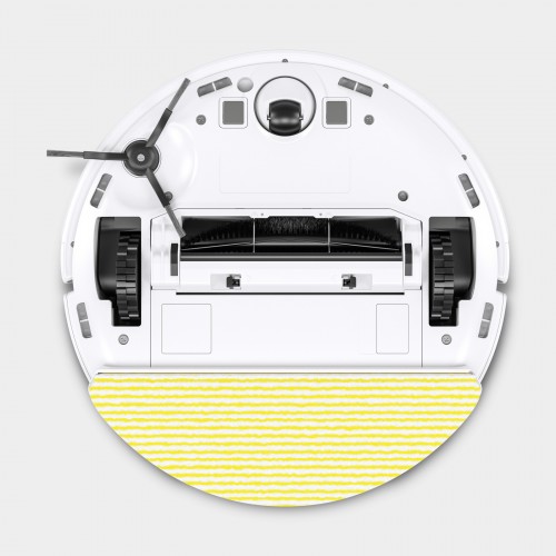 Робот-пылесос Karcher RCV 5 Робот-пылесос Karcher RCV 5