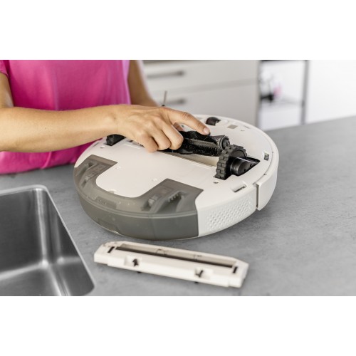 Робот-пылесос Karcher RCV 5 Робот-пылесос Karcher RCV 5