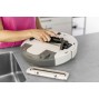 Робот-пылесос Karcher RCV 5