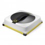 Робот-пылесос с функцией влажной уборки Karcher RCW 4