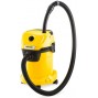 Хозяйственный пылесос Karcher WD 3 V-19/4/20 (1.628-107.0)