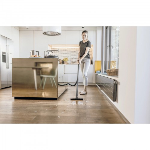 Хозяйственный пылесос Karcher WD 3 V-17/6/20 Car (1.628-115.0) Хозяйственный пылесос Karcher WD 3 V-17/6/20 Car (1.628-115.0)