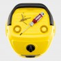 Хозяйственный пылесос Karcher WD 3 V-17/6/20 Car (1.628-115.0)