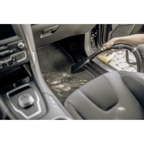 Хозяйственный пылесос Karcher WD 3 V-17/6/20 Car (1.628-115.0) Хозяйственный пылесос Karcher WD 3 V-17/6/20 Car (1.628-115.0)