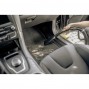 Хозяйственный пылесос Karcher WD 3 V-17/6/20 Car (1.628-115.0)