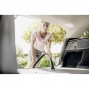 Хозяйственный пылесос Karcher WD 3 V-17/6/20 Car (1.628-115.0)