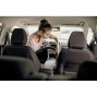 Хозяйственный пылесос Karcher WD 3 V-17/6/20 Car (1.628-115.0)