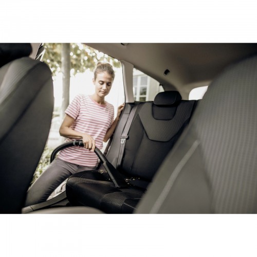 Хозяйственный пылесос Karcher WD 3 V-17/6/20 Car (1.628-115.0) Хозяйственный пылесос Karcher WD 3 V-17/6/20 Car (1.628-115.0)