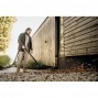 Хозяйственный пылесос Karcher WD 3 V-17/6/20 Car (1.628-115.0)